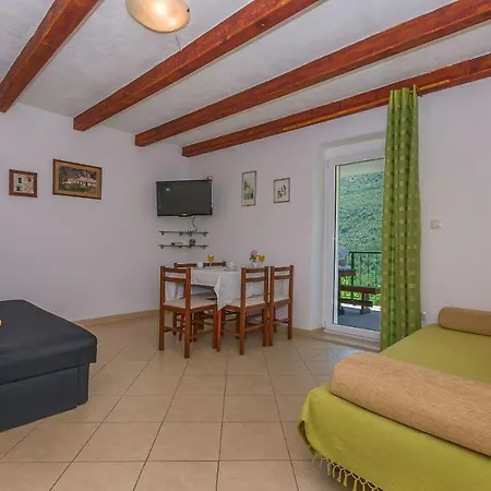Dom wakacyjny House Ante Podspilje (Split)