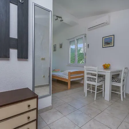 Dom wakacyjny House Ante Podspilje (Split)